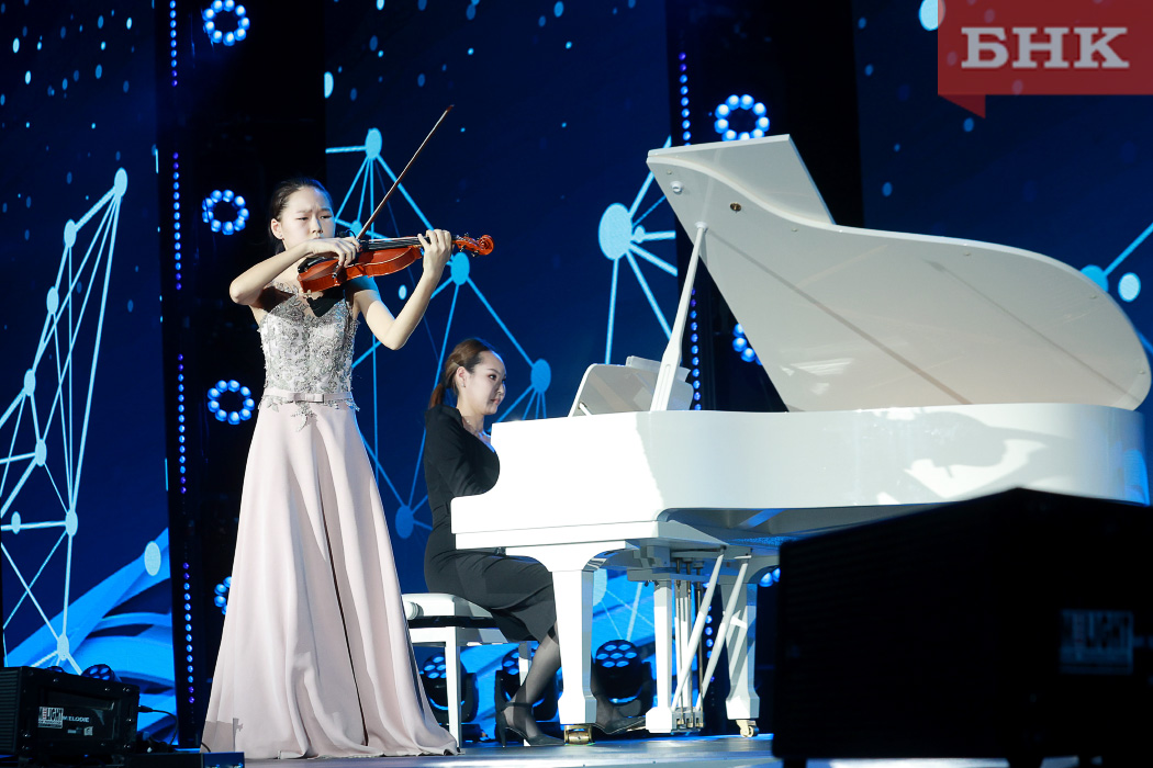 BOB_7402.jpg BOB_7402.jpg