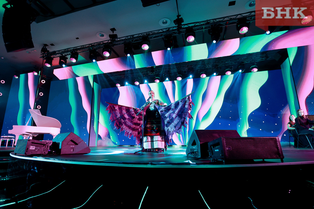 BOB_7436.jpg BOB_7436.jpg