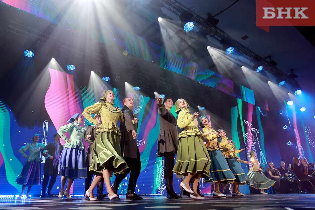 BOB_7662.jpg BOB_7662.jpg