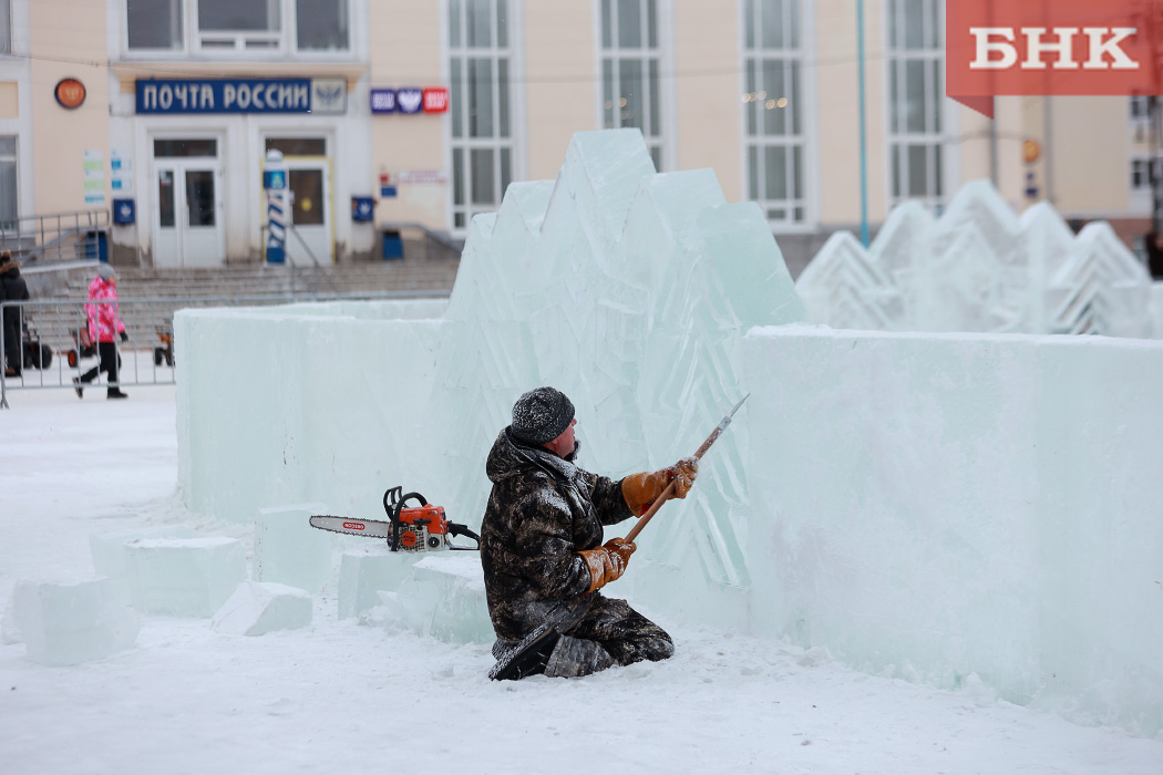 BOB_1782.jpg BOB_1782.jpg