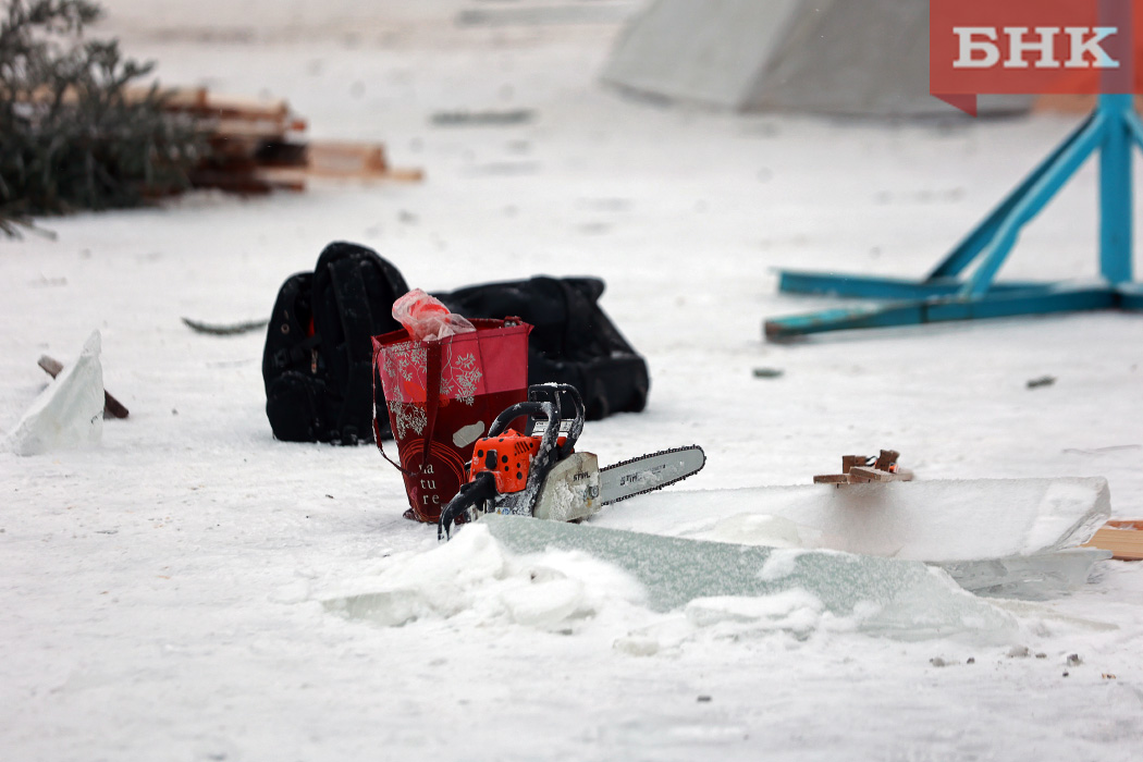 BOB_1786.jpg BOB_1786.jpg