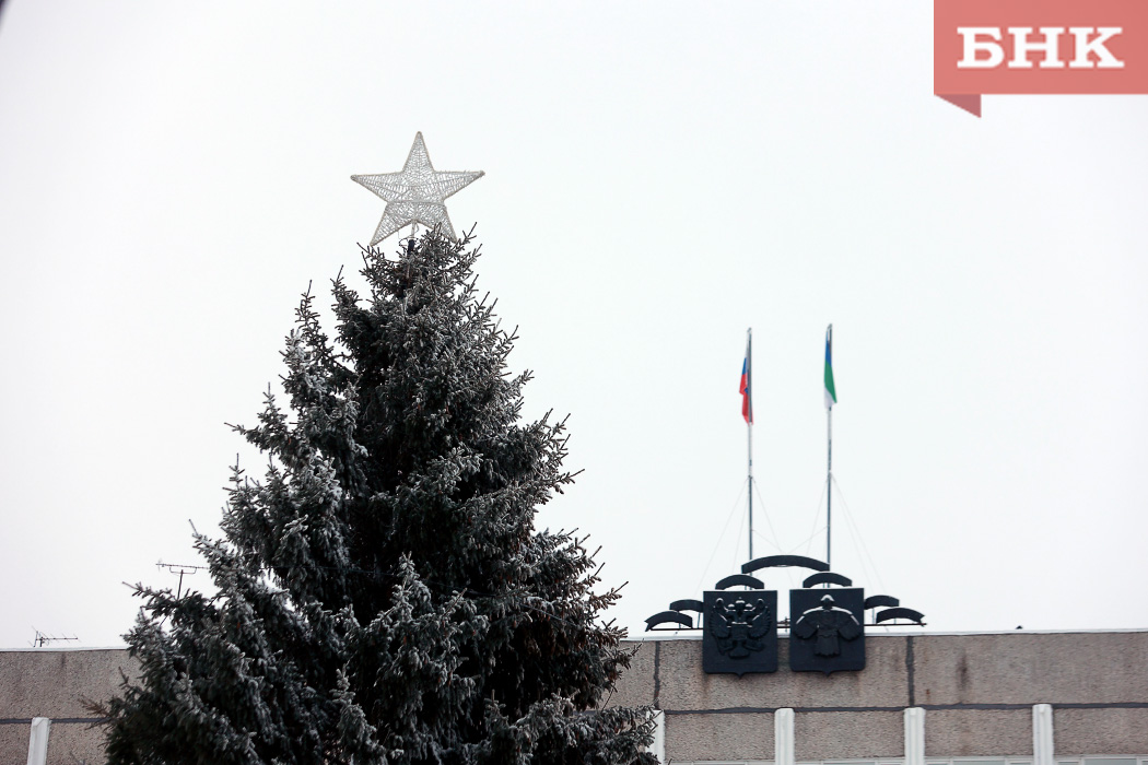 BOB_1796.jpg BOB_1796.jpg