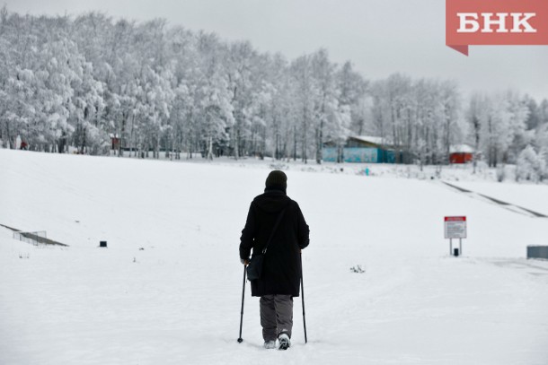 ПФР разъяснил, кто лишится доплаты к пенсии по потере кормильца