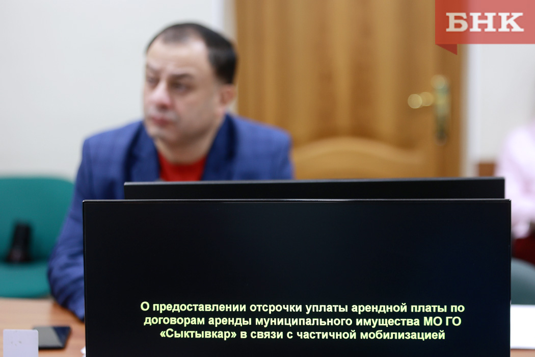 BOB_2302.jpg BOB_2302.jpg