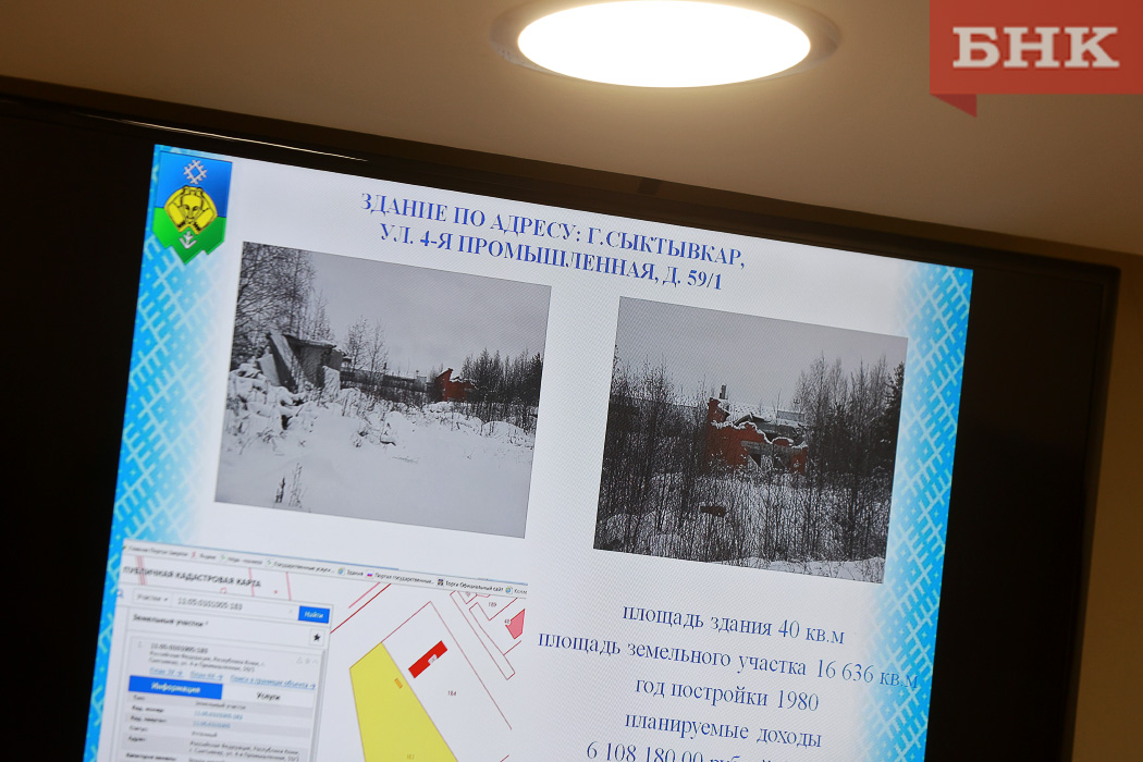 BOB_2313.jpg BOB_2313.jpg