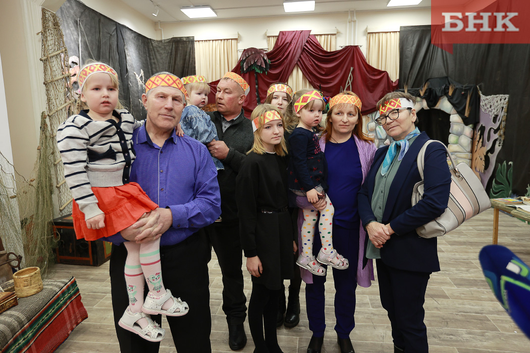 Kuratovy.jpg Kuratovy.jpg