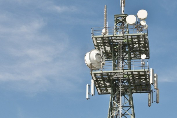 Развитие сети и фокус на клиенте: как Tele2 в Коми отвечает на вызовы в 2022 году
