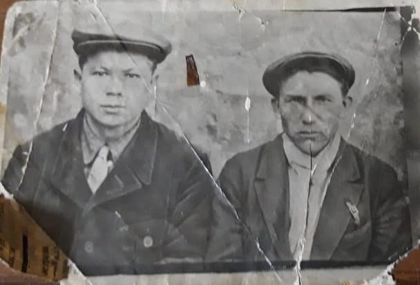Ww1Jkkb1QjN3ugeiXnVHp66FUFVAp1KUHjYt0hgpMQ1-eROCpXk3J1RuUtH6FfbSqCOPelSt4MekEIFMDjGPlB9D.jpg Ww1Jkkb1QjN3ugeiXnVHp66FUFVAp1KUHjYt0hgpMQ1-eROCpXk3J1RuUtH6FfbSqCOPelSt4MekEIFMDjGPlB9D.jpg