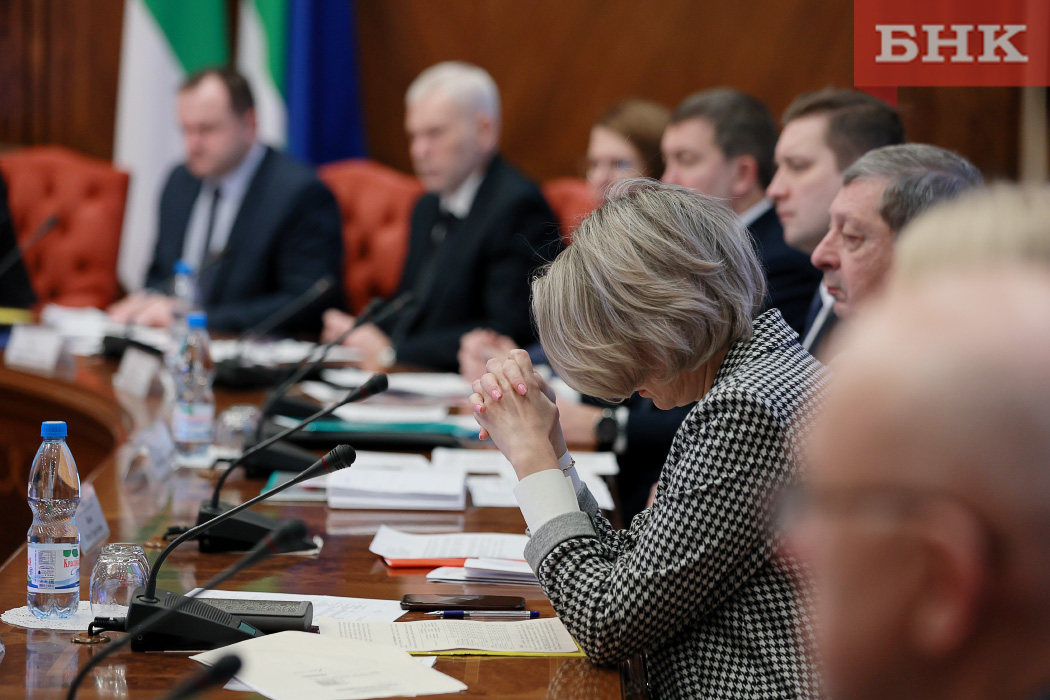 BOB_6467.jpg BOB_6467.jpg