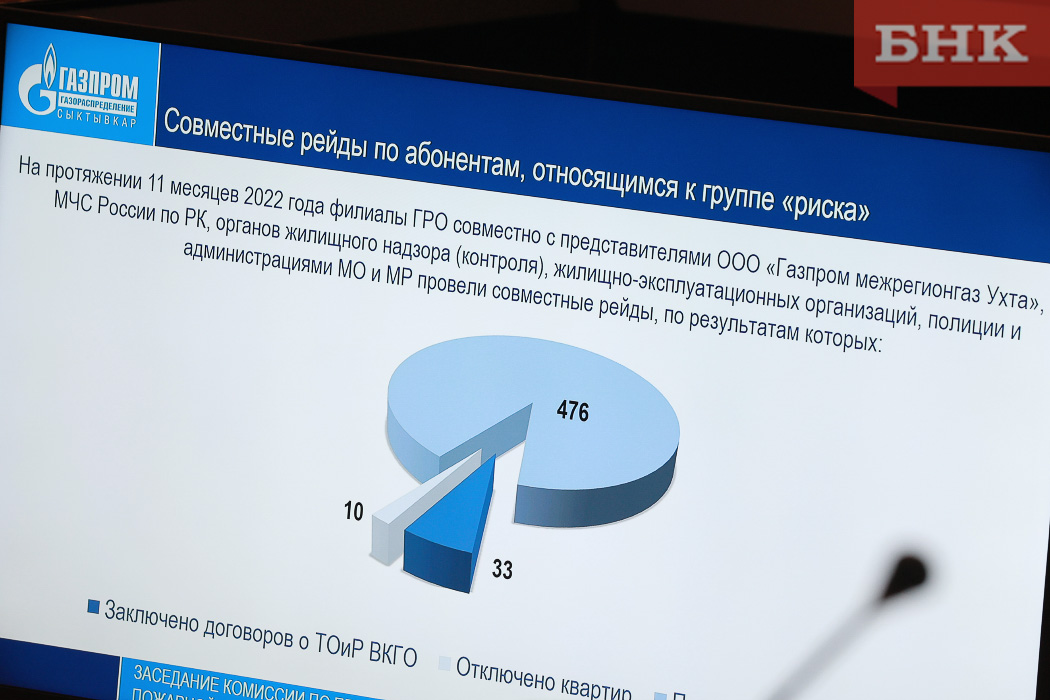 BOB_6508.jpg BOB_6508.jpg