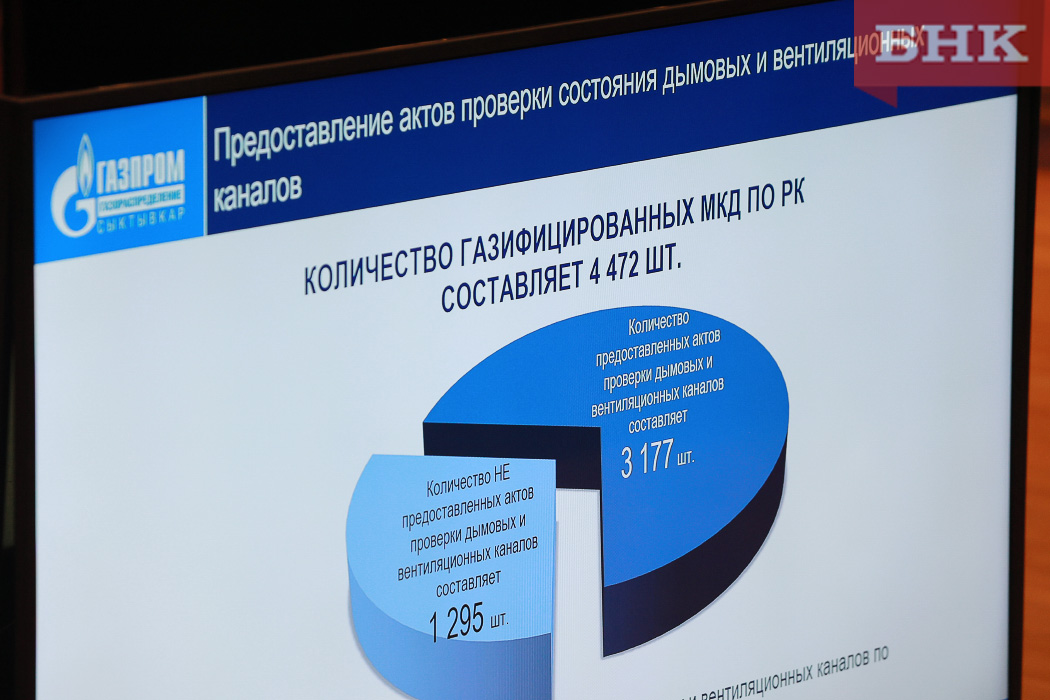 BOB_6530.jpg BOB_6530.jpg