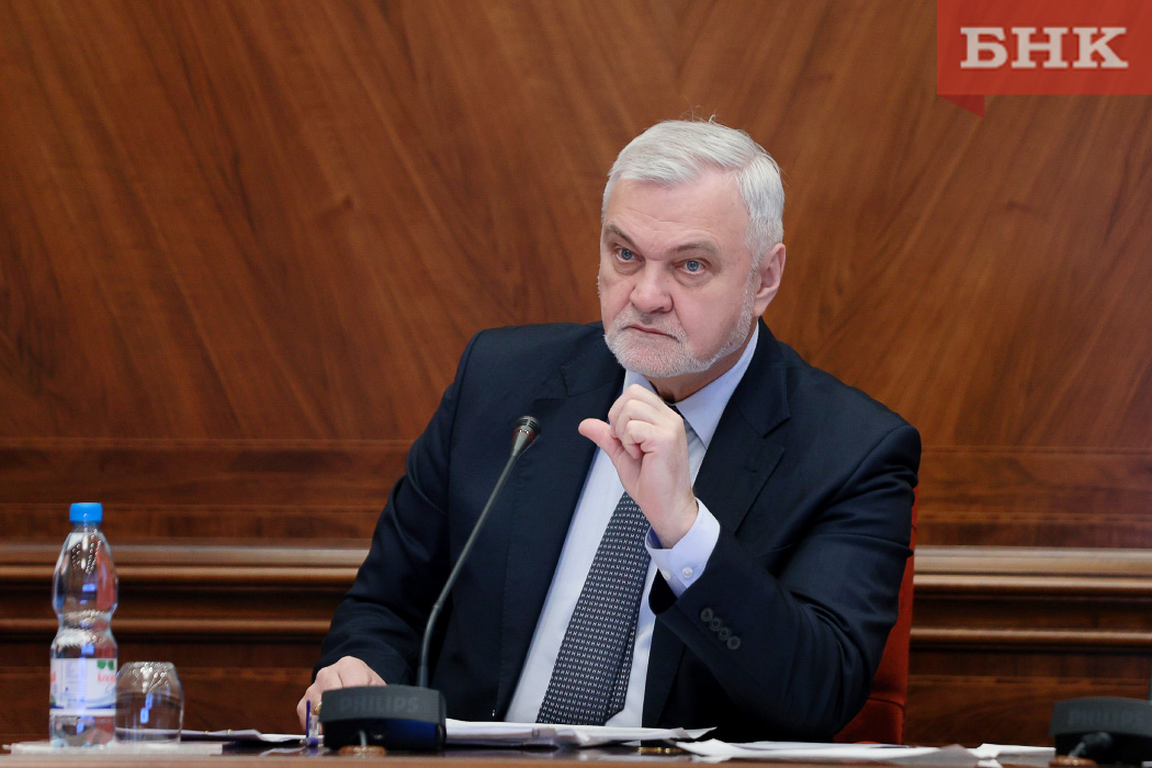 BOB_6536.jpg BOB_6536.jpg