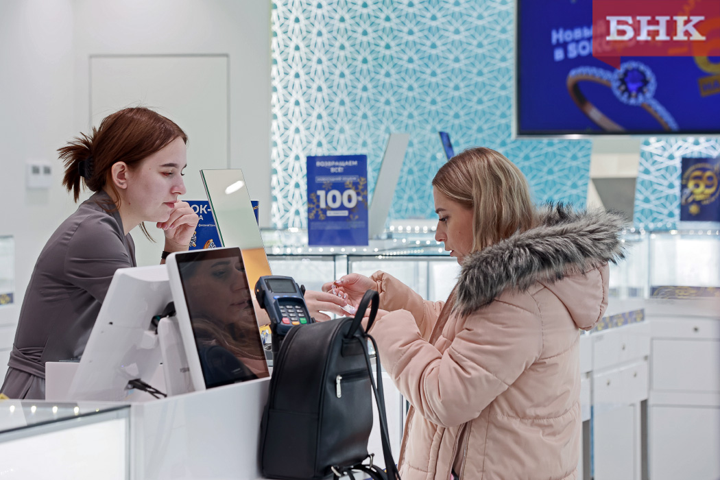 BOB_6867.jpg BOB_6867.jpg