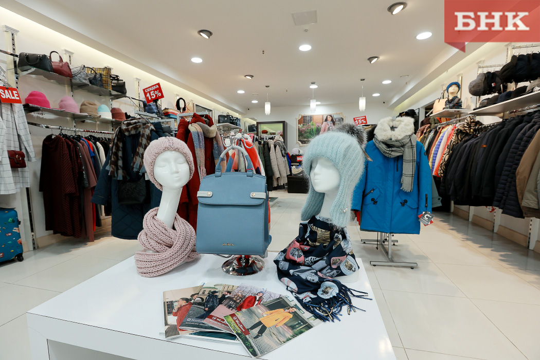 BOB_6905.jpg BOB_6905.jpg