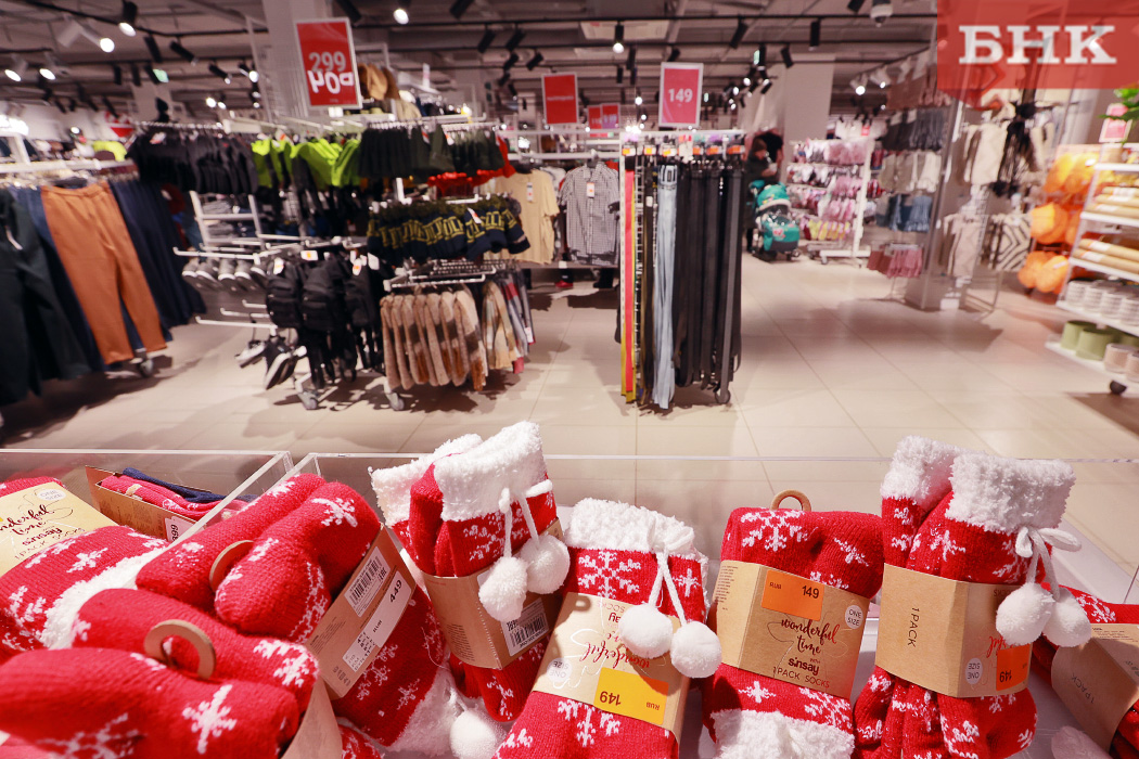 BOB_6987.jpg BOB_6987.jpg