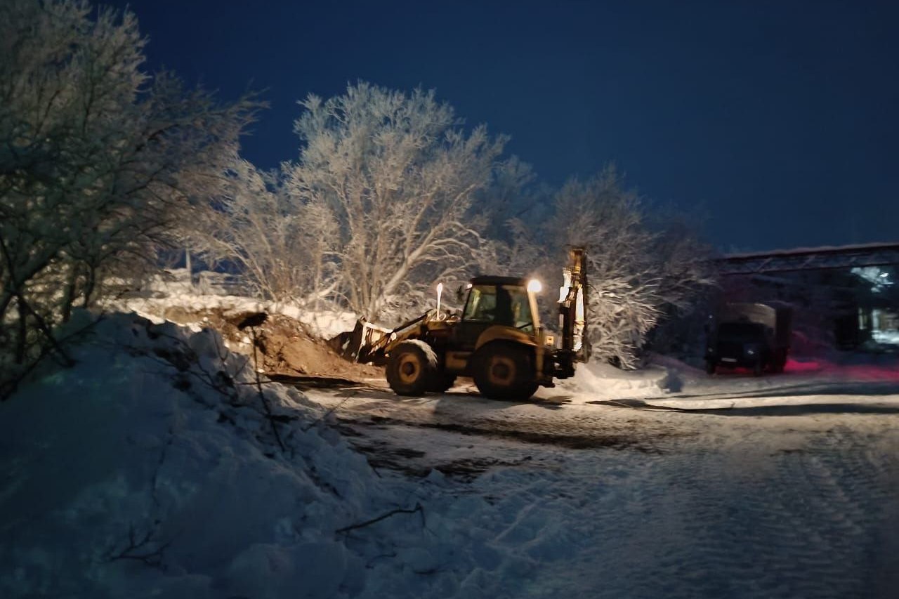 photo1671911428.jpeg photo1671911428.jpeg