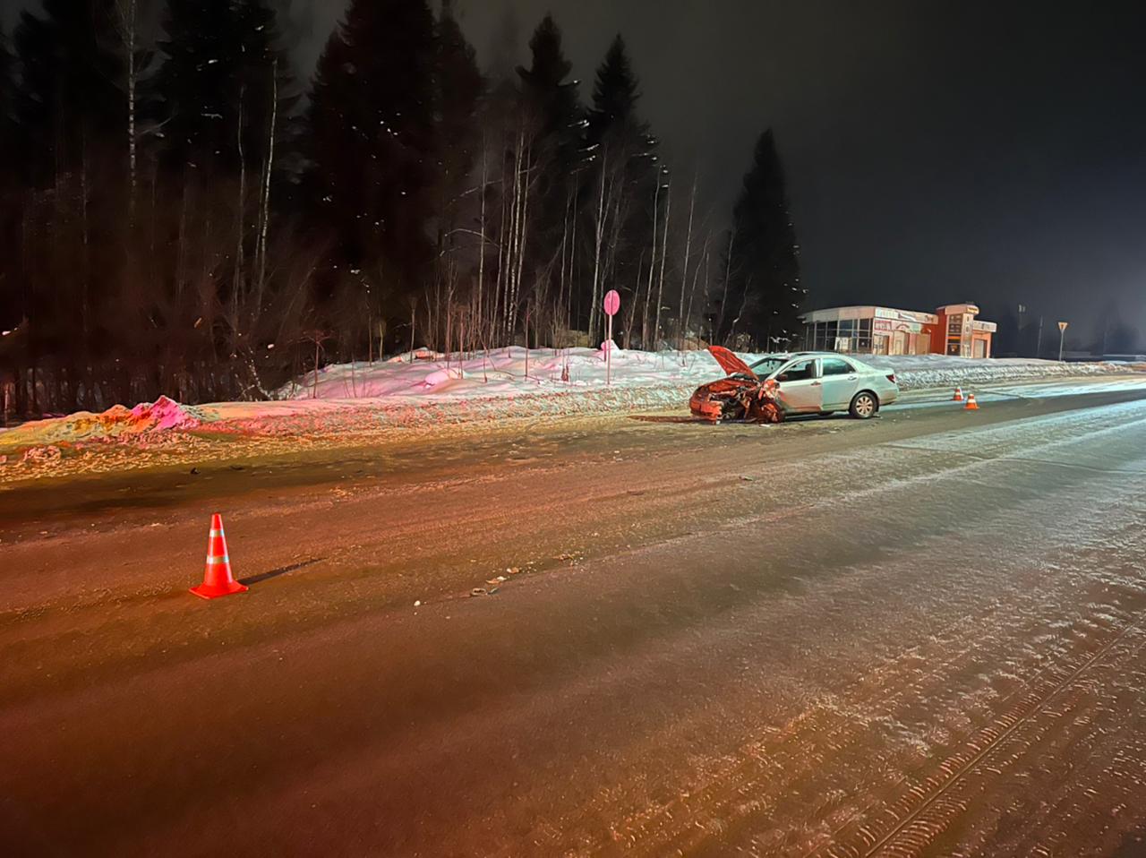 1672062925969.jpg 1672062925969.jpg