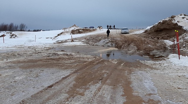 pereprava_2.jpg pereprava_2.jpg