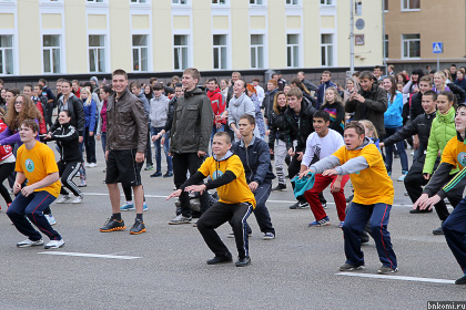 ANT_8071.jpg ANT_8071.jpg