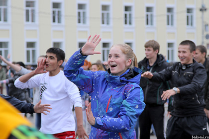 ANT_8092.jpg ANT_8092.jpg