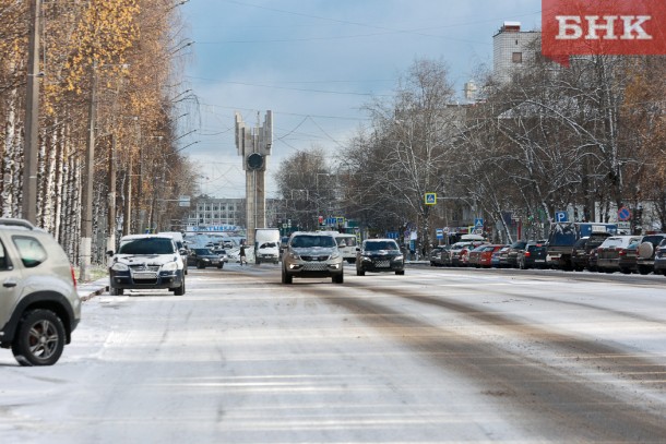 В 2023 году проверять наличие полисов ОСАГО будут камеры