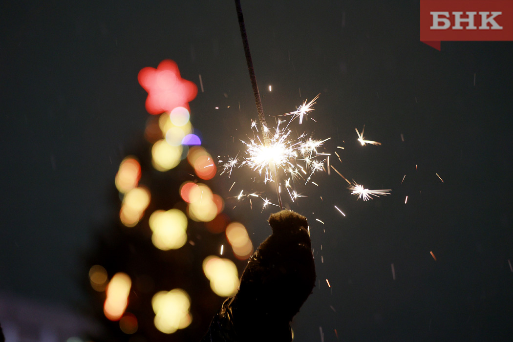 BOB_9332-kopiya.jpg BOB_9332-kopiya.jpg