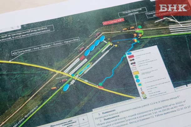 BOB_5959_mainPhoto.jpg BOB_5959_mainPhoto.jpg