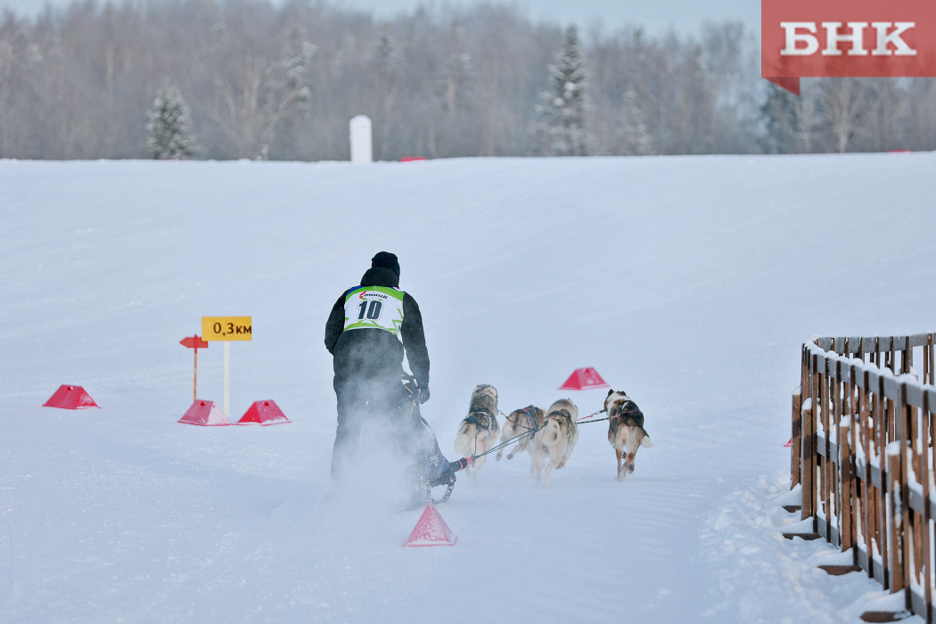 BOB_0165.jpg BOB_0165.jpg