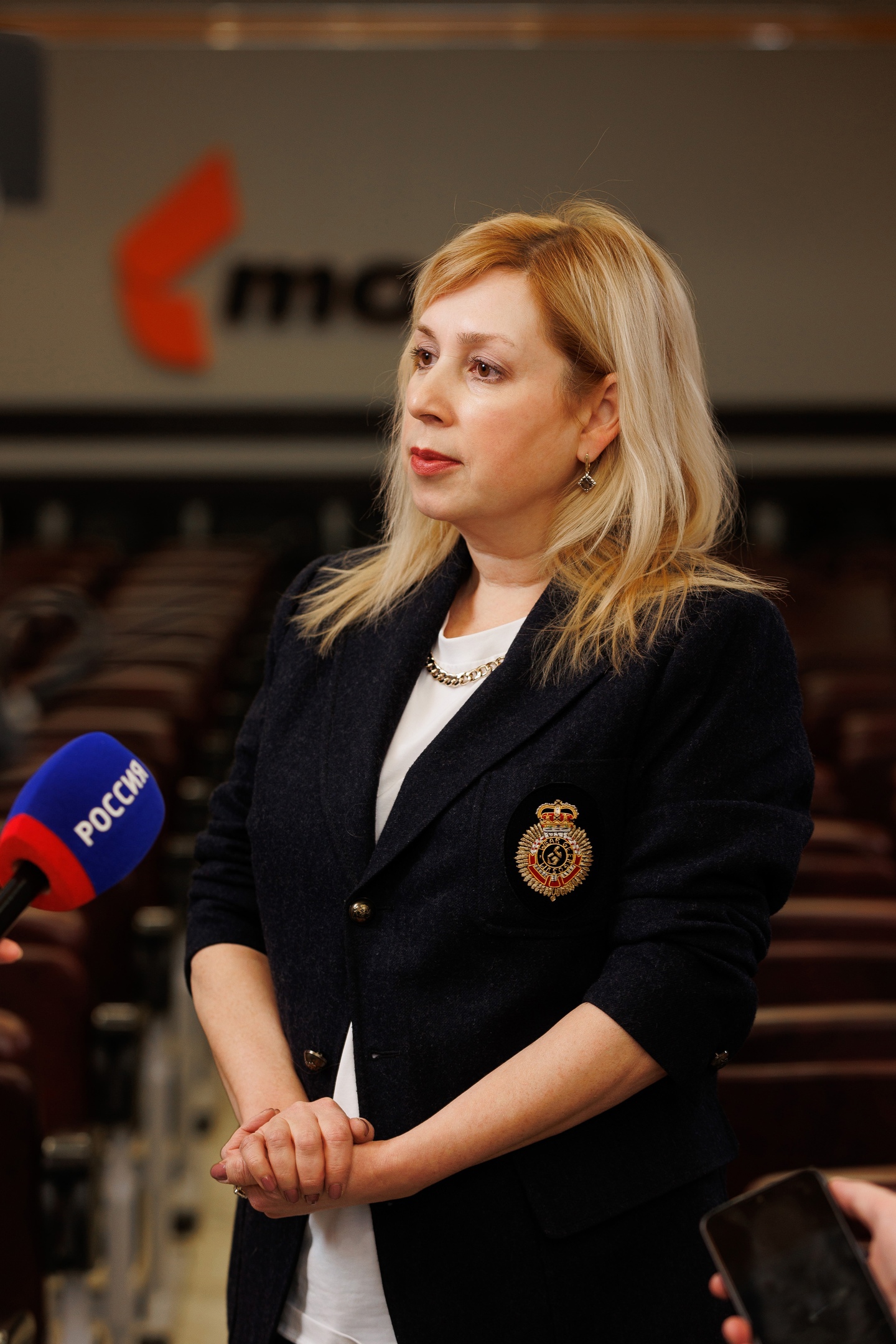 oYC7zu2FfWQ4_oZoZqPIPDVH55HNmxSXaxUj2HF-7F8KULKUooPk4Kvc_Y9q7tvCVJJT4Qkz53HQa5mTqw_8y_Fl.jpg oYC7zu2FfWQ4_oZoZqPIPDVH55HNmxSXaxUj2HF-7F8KULKUooPk4Kvc_Y9q7tvCVJJT4Qkz53HQa5mTqw_8y_Fl.jpg
