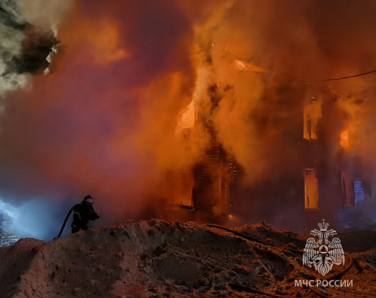 146ca52f-8938-4bc3-a643-acccf37707d9.jpeg 146ca52f-8938-4bc3-a643-acccf37707d9.jpeg