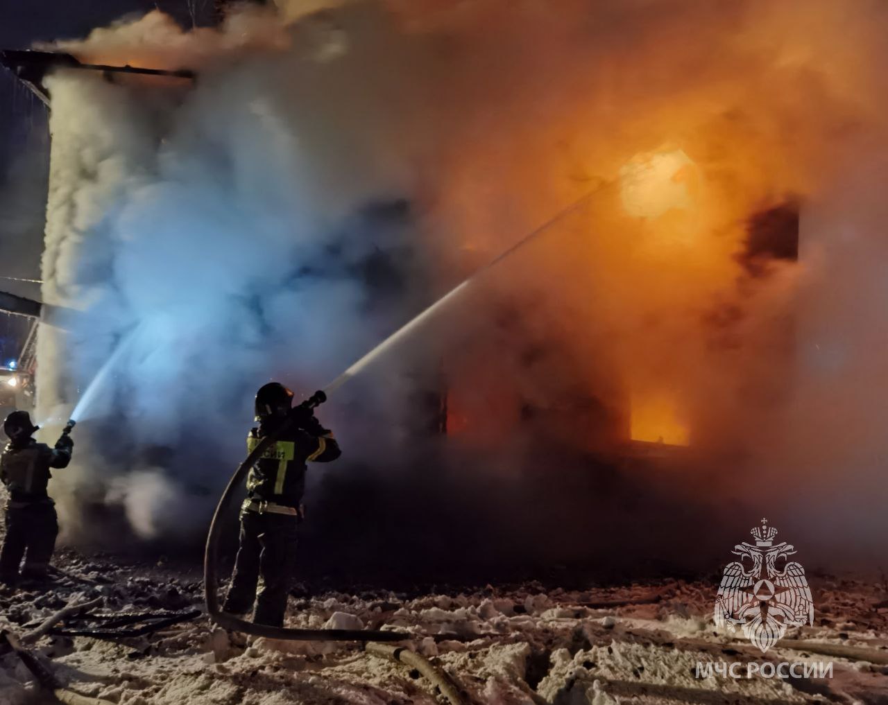 f441642a-ca9d-4be4-addf-b581d823ebb7.jpeg f441642a-ca9d-4be4-addf-b581d823ebb7.jpeg