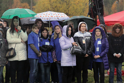 ANT_9668.jpg ANT_9668.jpg