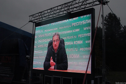 ANT_9669.jpg ANT_9669.jpg