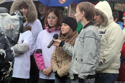 ANT_9706.jpg ANT_9706.jpg