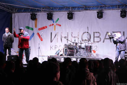 ANT_9746.jpg ANT_9746.jpg