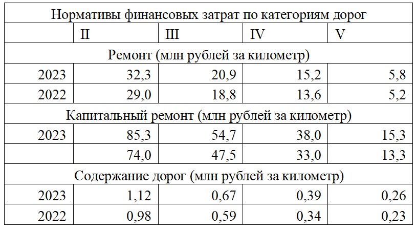 001-5.jpg 001-5.jpg