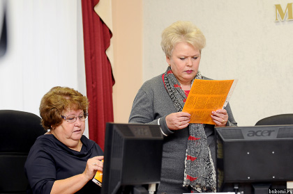 KIR_9932.jpg KIR_9932.jpg