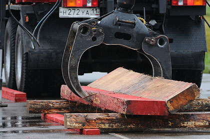 KAB_3800.jpg KAB_3800.jpg