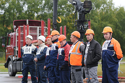 KAB_3831.jpg KAB_3831.jpg