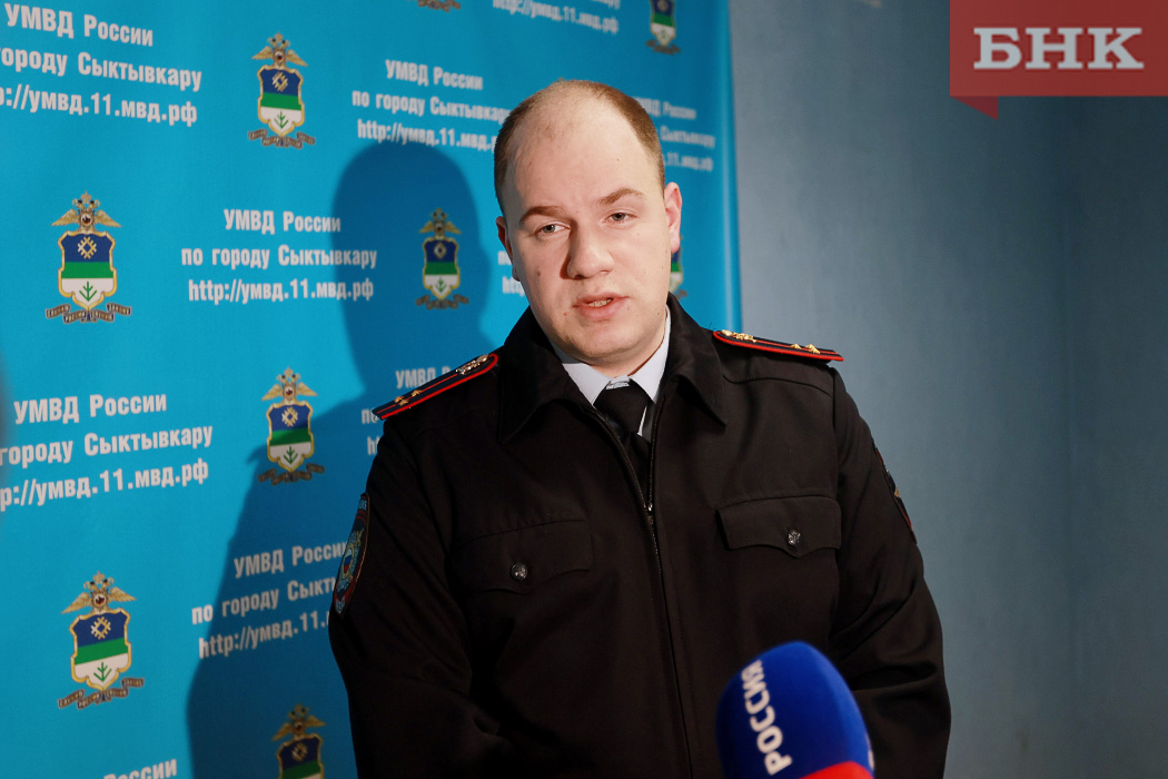 BOB_4307.jpg BOB_4307.jpg