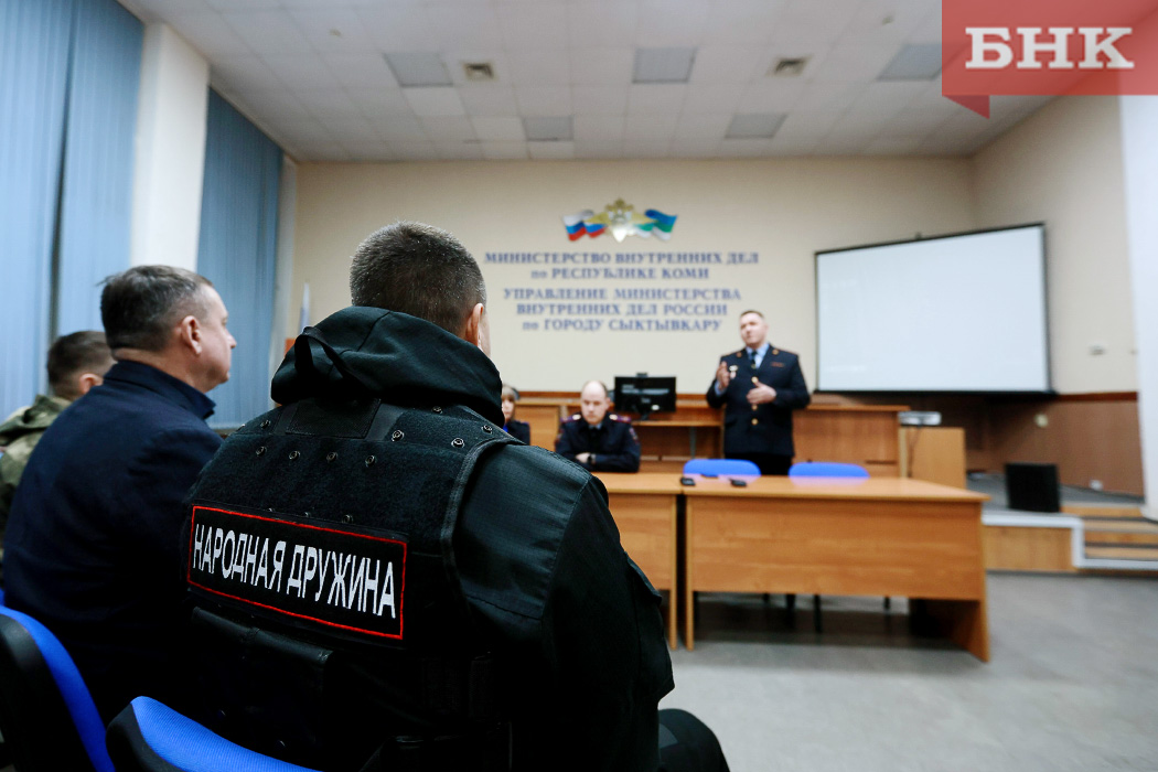 BOB_4348.jpg BOB_4348.jpg