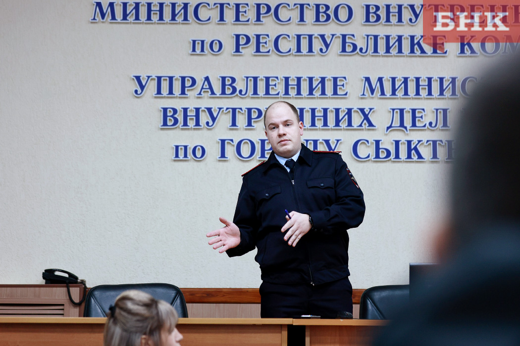 BOB_4375.jpg BOB_4375.jpg