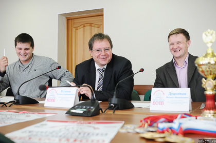 KIR_0183.jpg KIR_0183.jpg