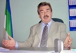 m391ZIgoJeVne8zvdteGSi4--oJde-wQvMyyeHlQjg1-Gzxz6IgHy-pC1a6cLGuovrpWjNtpE6k4V4CCI_sMG_sr.jpg m391ZIgoJeVne8zvdteGSi4--oJde-wQvMyyeHlQjg1-Gzxz6IgHy-pC1a6cLGuovrpWjNtpE6k4V4CCI_sMG_sr.jpg