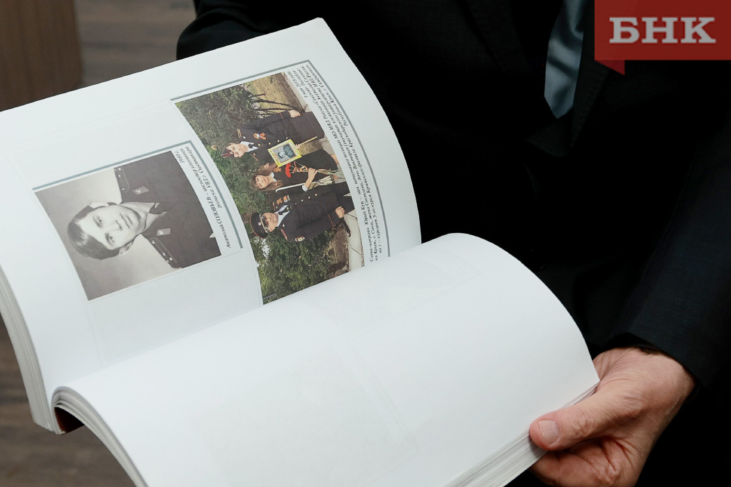 BOB_6110.jpg BOB_6110.jpg