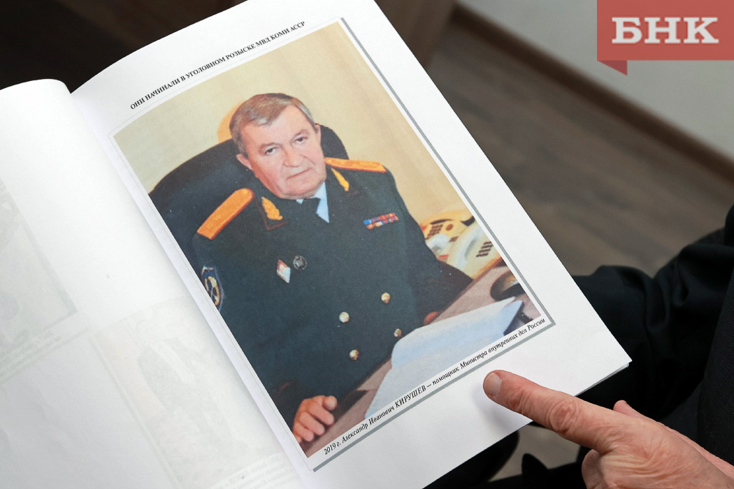 BOB_6112.jpg BOB_6112.jpg