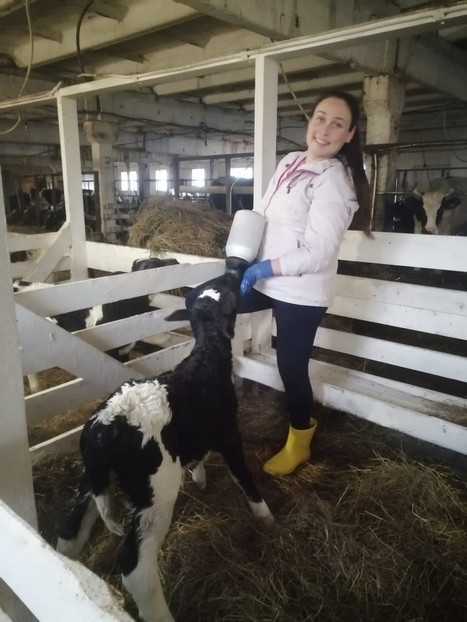 Yuliya.jpg Yuliya.jpg