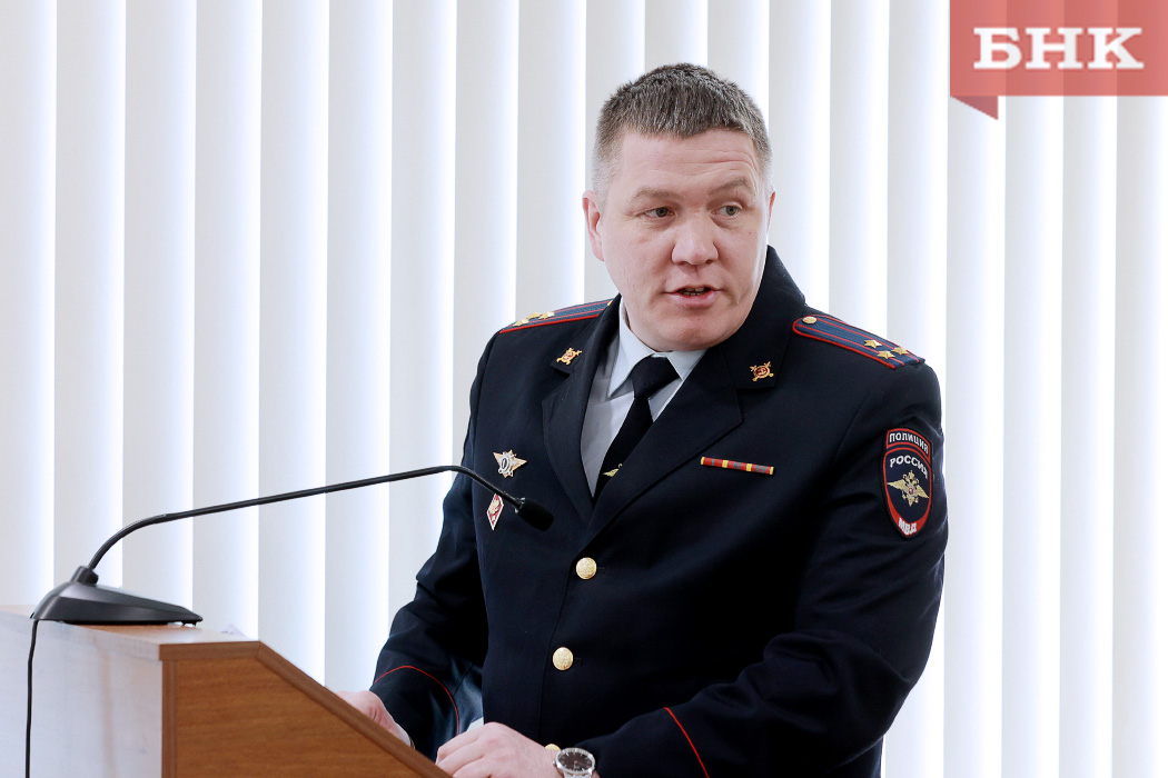 BOB_8209.jpg BOB_8209.jpg