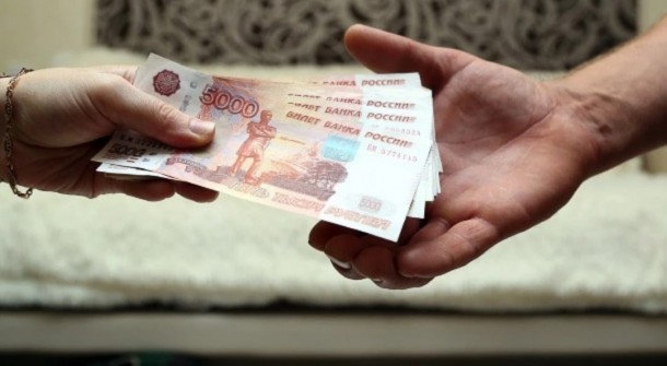 Суд в Коми признал деньги в долг благотворительностью