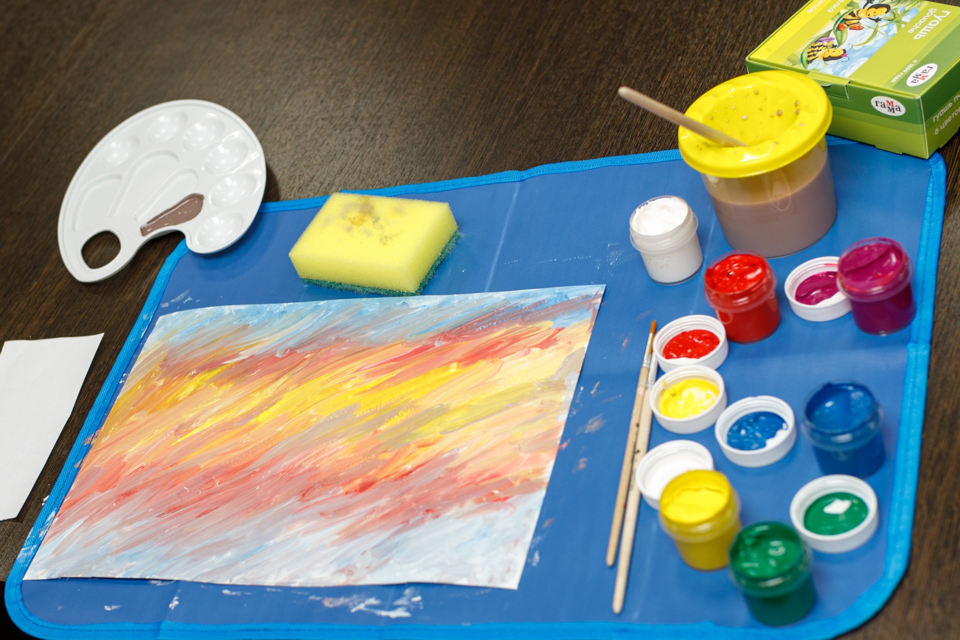 image-20-02-23-12-58.jpeg image-20-02-23-12-58.jpeg